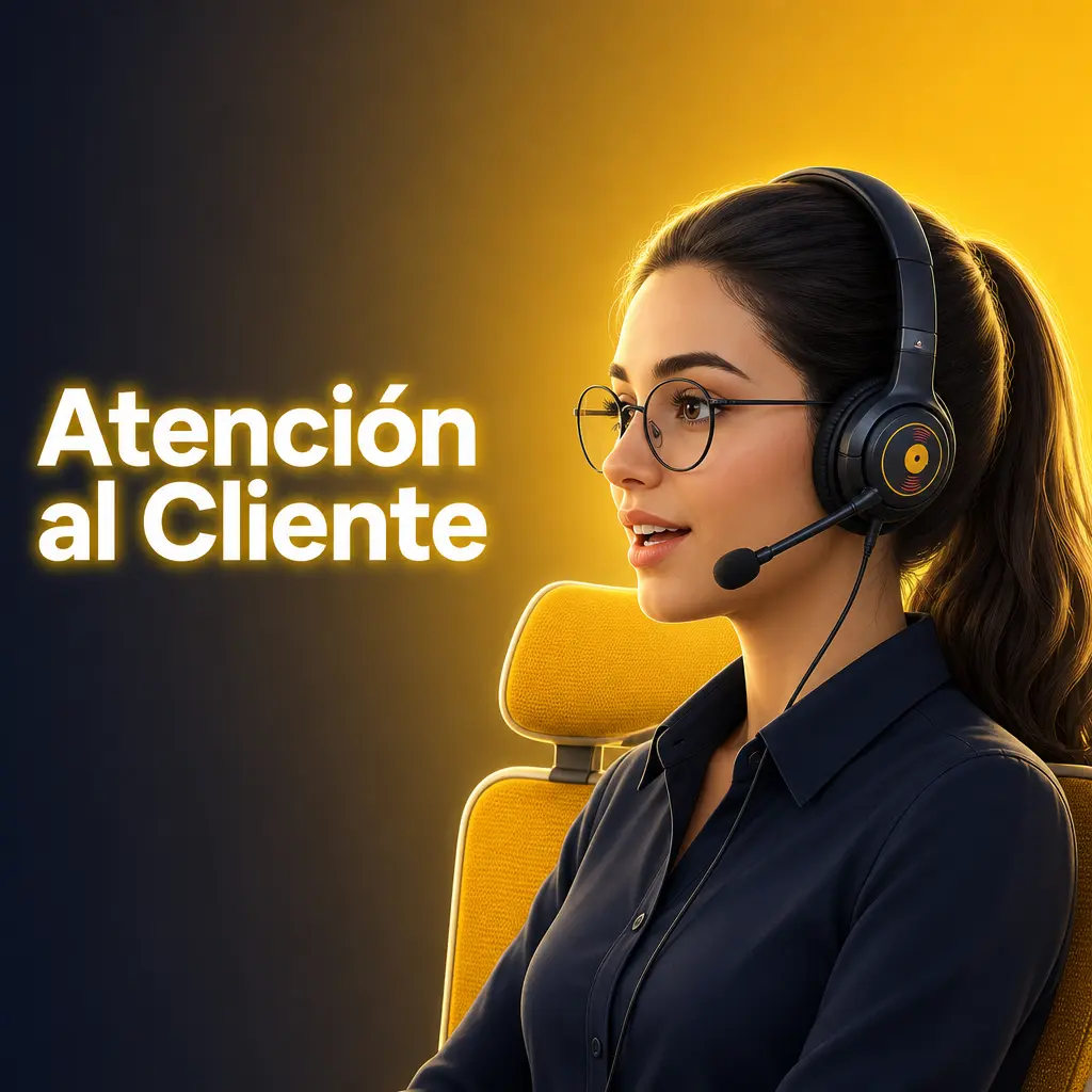 Equipo de atención al cliente de Rolling Slots resolviendo dudas sobre depósitos, retiros y verificación de cuenta